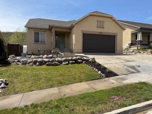 15158 S Eagle Chase Dr, Draper, UT, 84020-5712 | Card Image