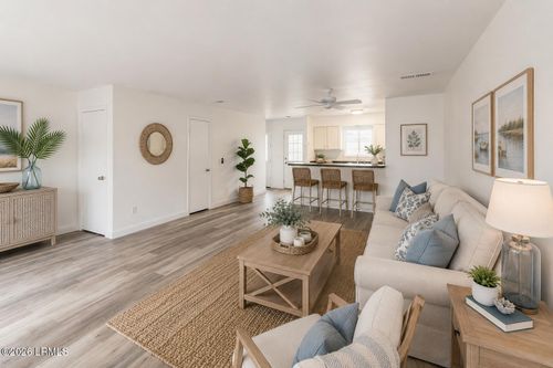e2-900 Brotherhood Way, Beaufort, SC, 29902 | Card Image