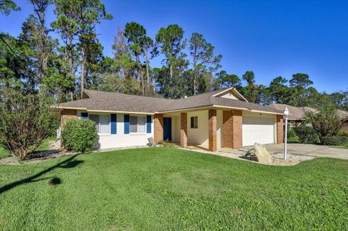 27 Wasserman Drive, Palm Coast, FL, 32164 | Card Image