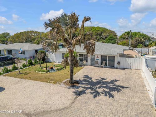 1416 Southard Ave, NEW SMYRNA BEACH, FL, 32169-3126 | Card Image