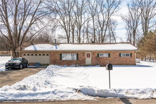 7477 Rebecca Dr, South Vienna, OH, 45369-9737 | Card Image