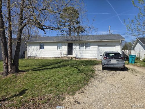 240 James St, Sullivan, MO, 63080-1329 | Card Image