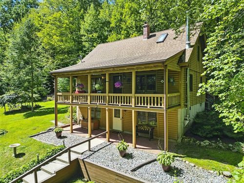 179 Bumstead Rd, Monson, MA, 01057-9780 | Card Image