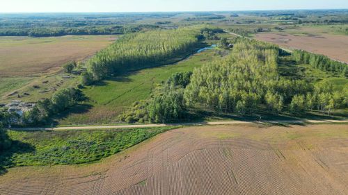 XXX County Road 26, Verndale, MN, 56481 | Card Image