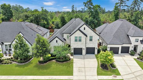 28410 Sunrise View Dr, Spring, TX, 77386-4938 | Card Image