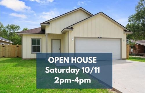 a-1108 Richard St, Bryan, TX, 77803-4401 | Card Image