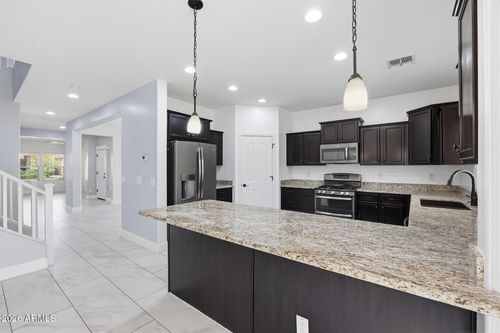2623 E Hickory St, Gilbert, AZ, 85298-0578 | Card Image