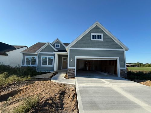 lot-3-10058 Strawberry Ln, Zeeland, MI, 49464-9264 | Card Image