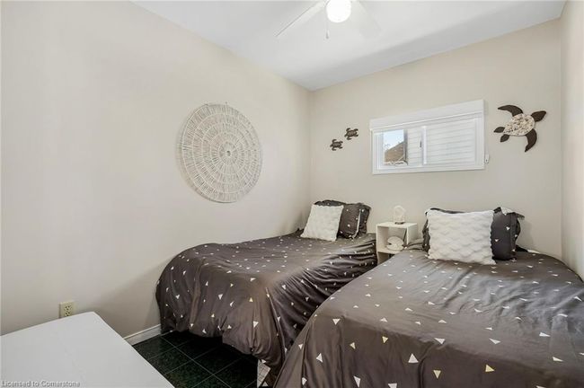 793 Lakeshore Rd, House other with 3 bedrooms, 1 bathrooms and 2 parking in Selkirk ON | Image 25