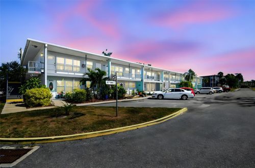 apt-1712-5861 42nd Ter N, KENNETH CITY, FL, 33709-5360 | Card Image