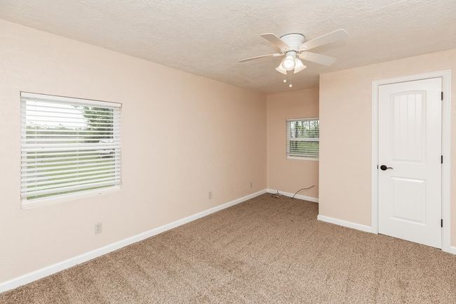 715 Dayna Ln, House other with 4 bedrooms, 2 bathrooms and null parking in Sour Lake TX | Image 20