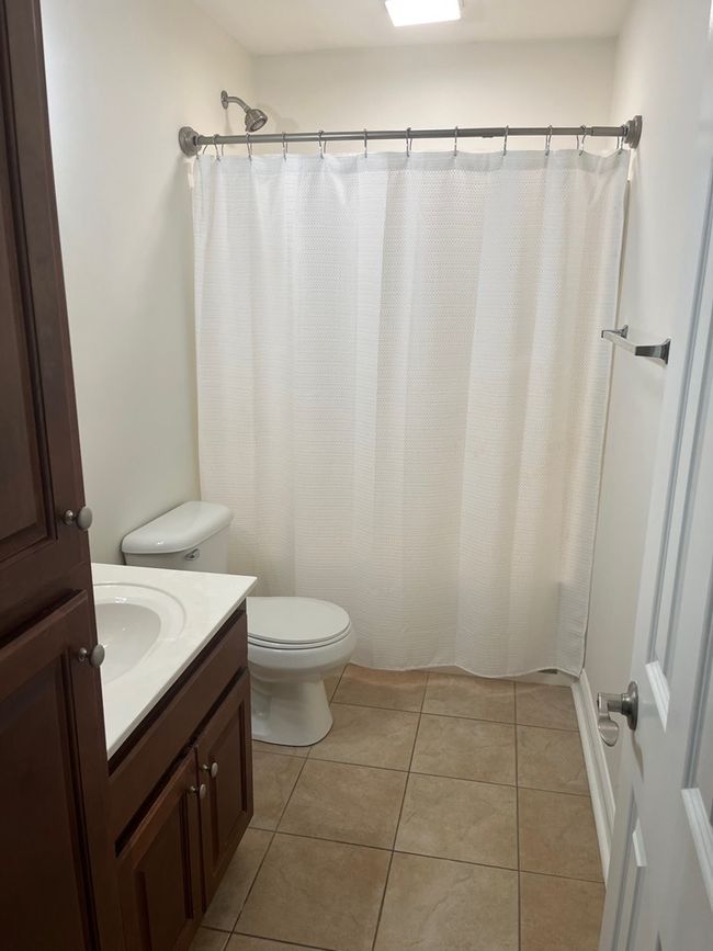 UNIT-3 - 1504-3 Calloway Dr, House attached with 2 bedrooms, 3 bathrooms and 1 parking in DALTON GA | Image 9