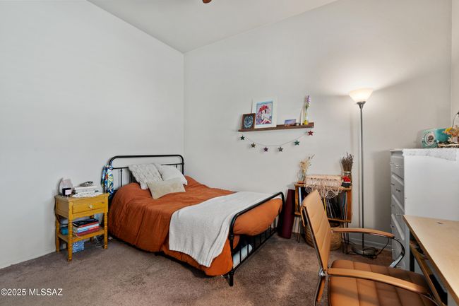 8984 E Wright School Loop-5 | Image 21