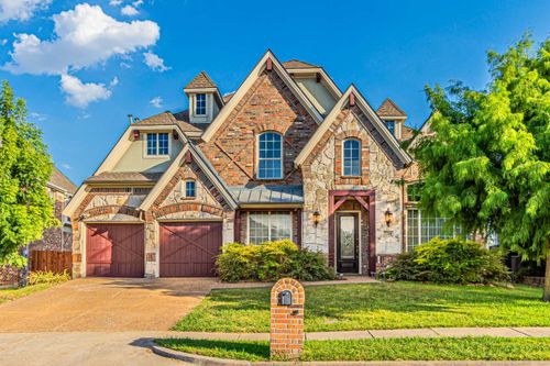 1208 Sandy Shore Rd, Irving, TX, 75063-5407 | Card Image