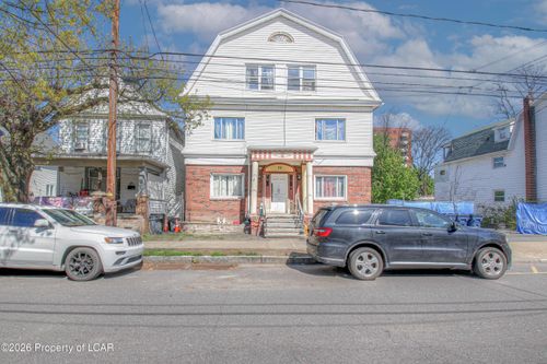73 S Welles St, Wilkes Barre, PA, 18702-5141 | Card Image
