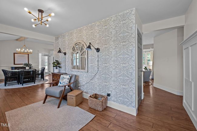 47-web-or-mls-P1072194 | Image 16