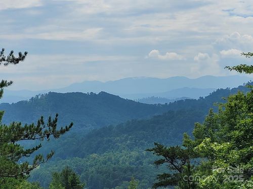 0 Oconee Dr, Marion, NC, 28752 | Card Image