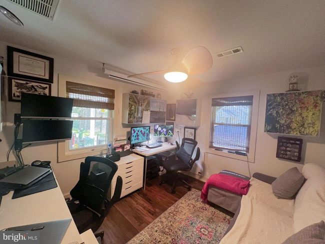 14308 Bristow Rd, House other with 2 bedrooms, 1 bathrooms and null parking in MANASSAS VA | Image 13