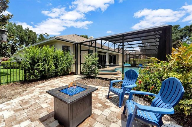 136 Bismark Ct, House other with 4 bedrooms, 3 bathrooms and null parking in OCOEE FL | Image 41