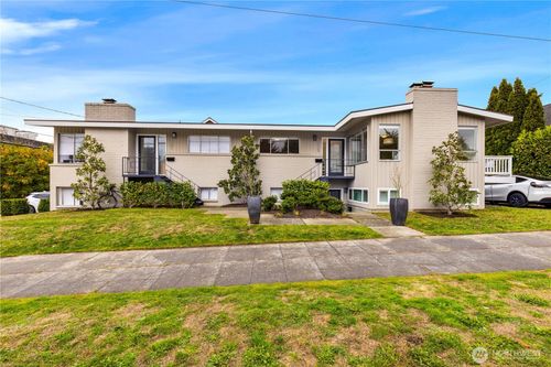 6301 22nd Ave Nw, Seattle, WA, 98107-2417 | Card Image