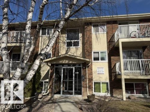 10811 115 St Nw, Edmonton, AB, T5H3L2 | Card Image