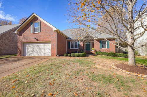 2268 Winder Cir, Franklin, TN, 37064-4935 | Card Image
