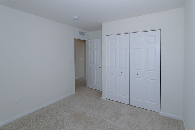 1776 Breton Ave, House other with 3 bedrooms, 3 bathrooms and 2 parking in North Aurora IL | Image 25