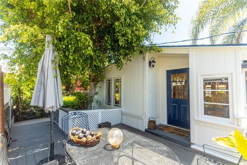 b-34458 Camino El Molino, Dana Point, CA, 92624-1071 | Card Image