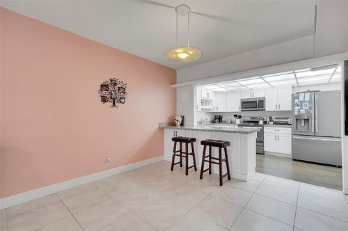 apt-10a-2774 S University Dr, Davie, FL, 33328-1418 | Card Image