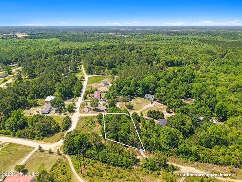 490 Wine View Court Se, Bolivia, NC, 28422 | Card Image