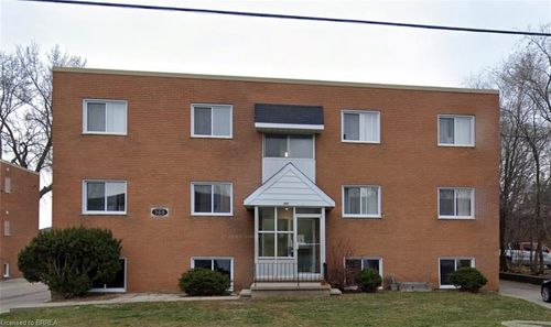 15-368 Darling St, Brantford, ON, N3S3Y5 | Card Image