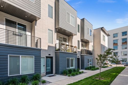 unit-26-230 W 1300 S, Salt Lake City, UT, 84115-5588 | Card Image