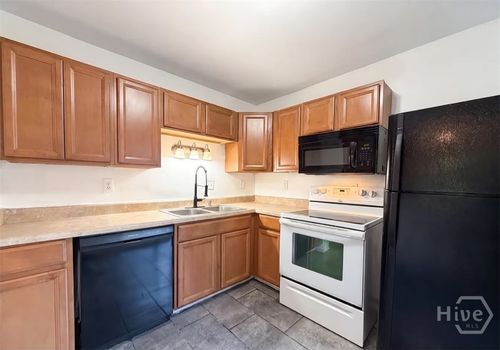 2725 Flintlock Pl, Austell, GA, 30106 | Card Image