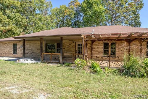 21181 Highway B, Lebanon, MO, 65536-7691 | Card Image