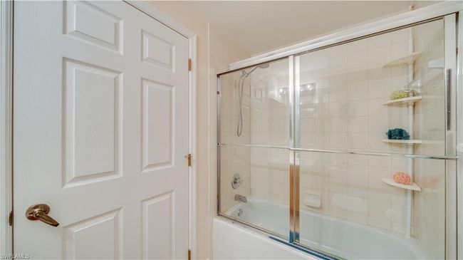 APT-202 - 1133 Van Loon Commons Cir, Condo with 2 bedrooms, 2 bathrooms and 1 parking in CAPE CORAL FL | Image 25