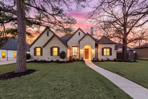 2908 Sutton Pl, Southlake, TX, 76092-8888 | Card Image