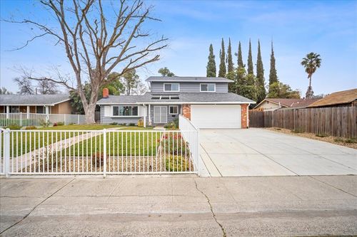 5122 Diablo Drive, Sacramento, CA, 95842 | Card Image