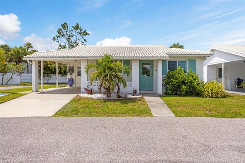 122-546 Spanish Dr S, LONGBOAT KEY, FL, 34228-1630 | Card Image