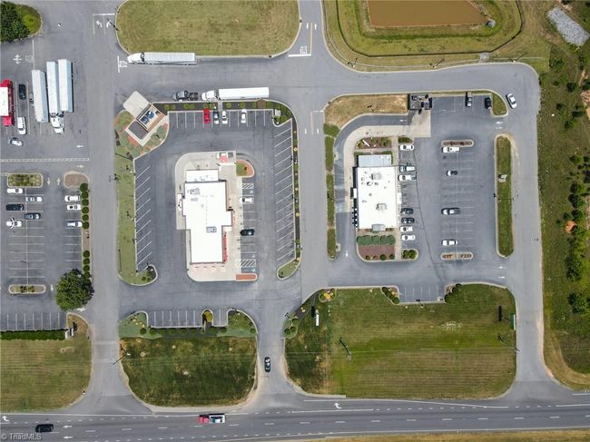 0 Hickory Blvd, Home with 0 bedrooms, 0 bathrooms and null parking in Hudson NC | Image 23