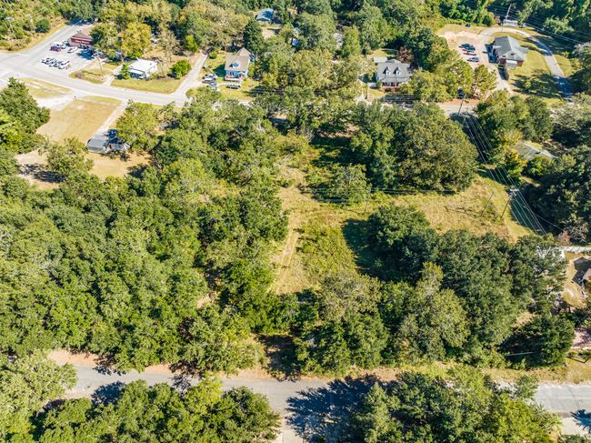 DJI_0326-HDR | Image 9