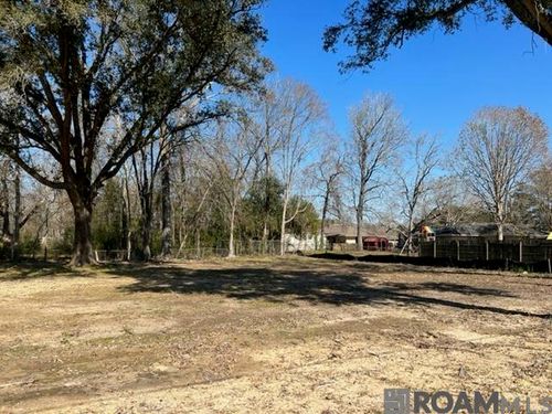 TBD Oliphant Rd, Baton Rouge, LA, 70809 | Card Image