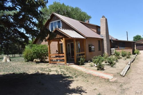 17651 County Road Gg, Rocky Ford, CO, 81067-9630 | Card Image