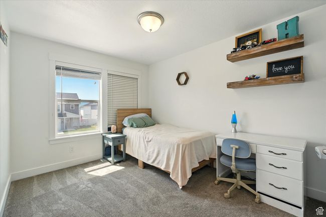 2124 E 1490 South Pl, House other with 4 bedrooms, 3 bathrooms and 8 parking in Logan UT | Image 16