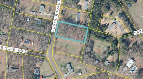 5031 Southbrook Dr, Kings Mountain, NC, 28086-8488 | Card Image