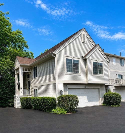 48-48 New Haven Dr, Cary, IL, 60013-1816 | Card Image