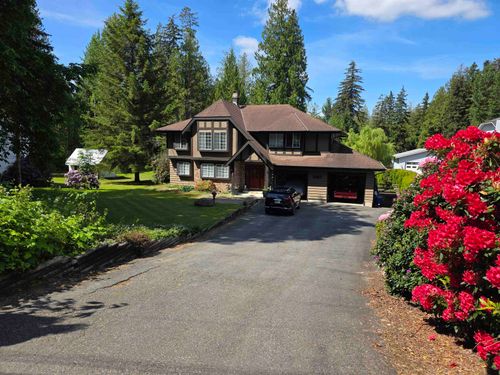 8953 Hammond St, Mission, BC, V2V6X8 | Card Image