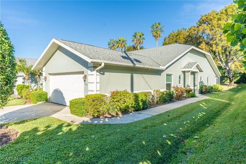 602-1704 Royal Cir, NAPLES, FL, 34112-7428 | Card Image