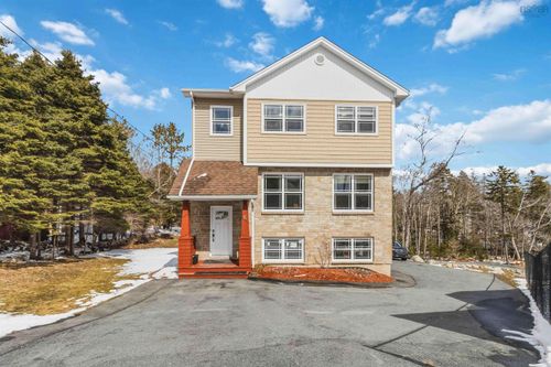 6 Riverwood Dr, Timberlea, NS, B3T0B1 | Card Image