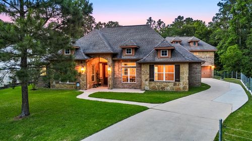 42 Brookefield Cir, Magnolia, TX, 77355-2258 | Card Image
