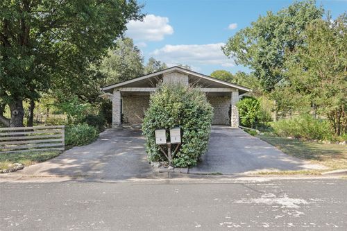 a-1701 Stanley Ave, Austin, TX, 78745-3628 | Card Image